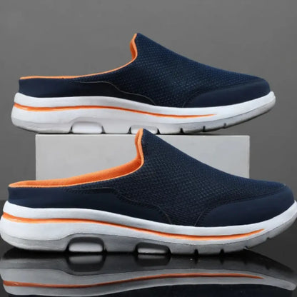 Brookvale Sneaker Slides