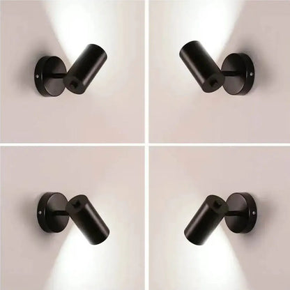 Nordic Modern Wall Lights Lamp