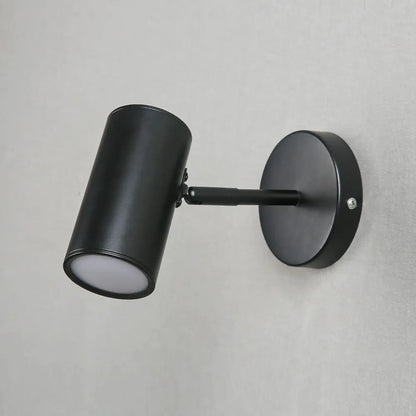 Nordic Modern Wall Lights Lamp