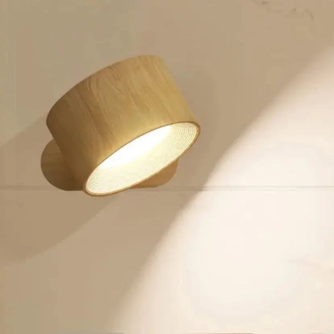 Liora - EasyStick Cordless Wall Lamp