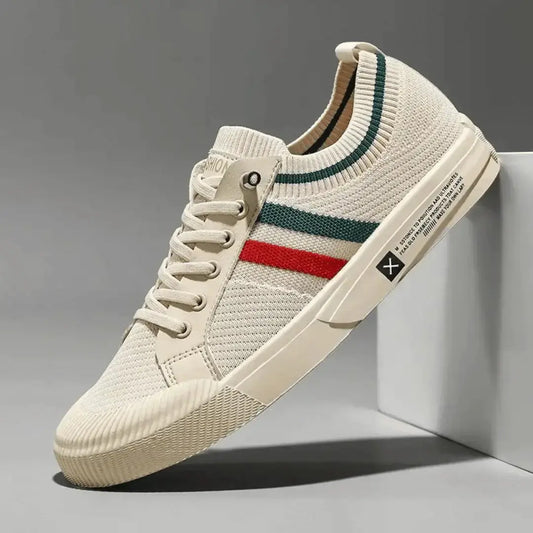 Men’s Urban Knit Sneakers