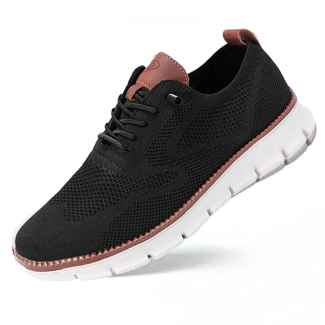 Urban Ultra Comfort Sneaker