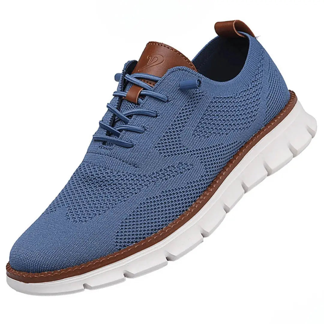 Urban Ultra Comfort Sneaker