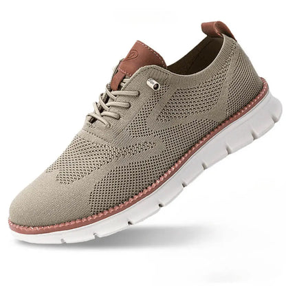 Urban Ultra Comfort Sneaker