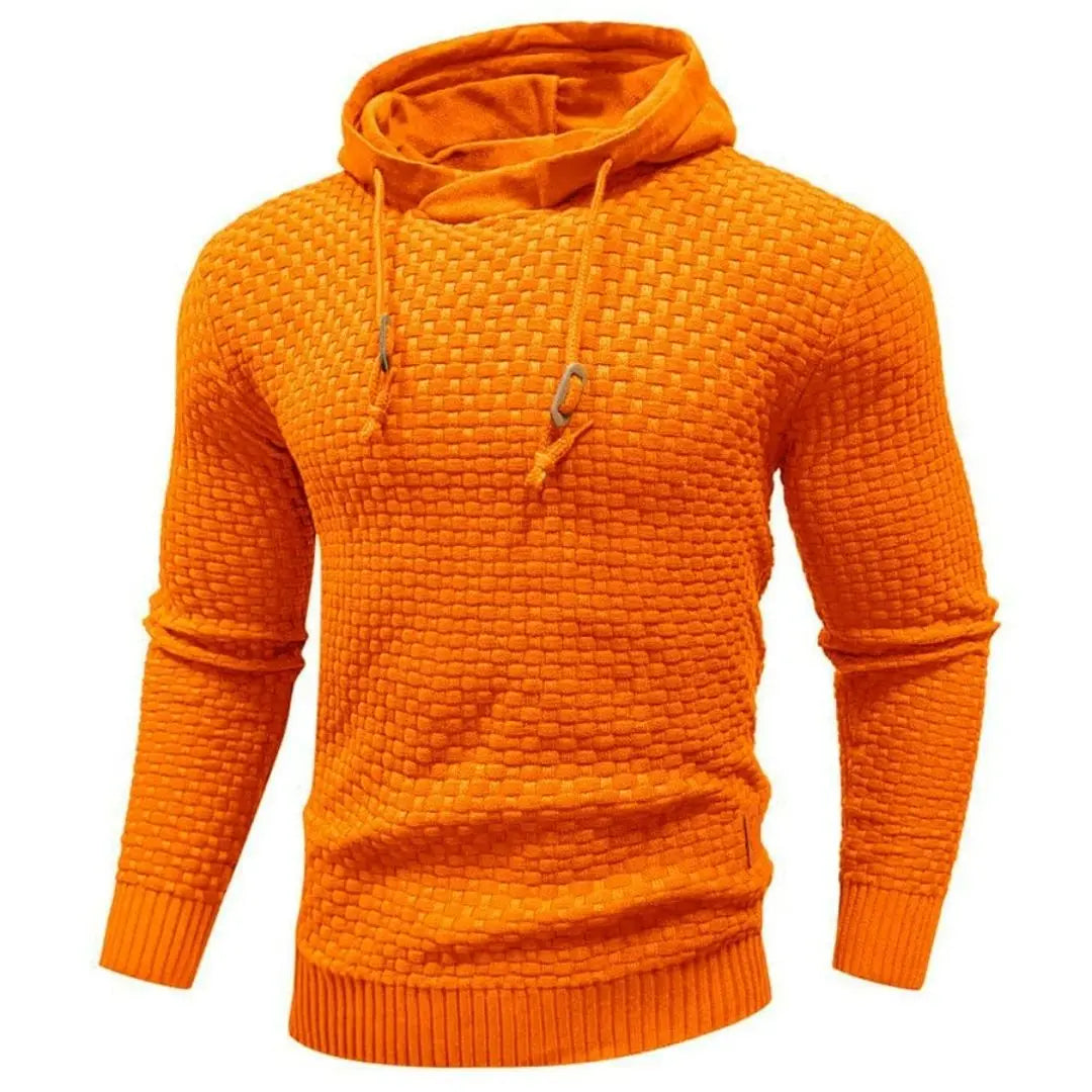 Billy Buck Premium Hoodie