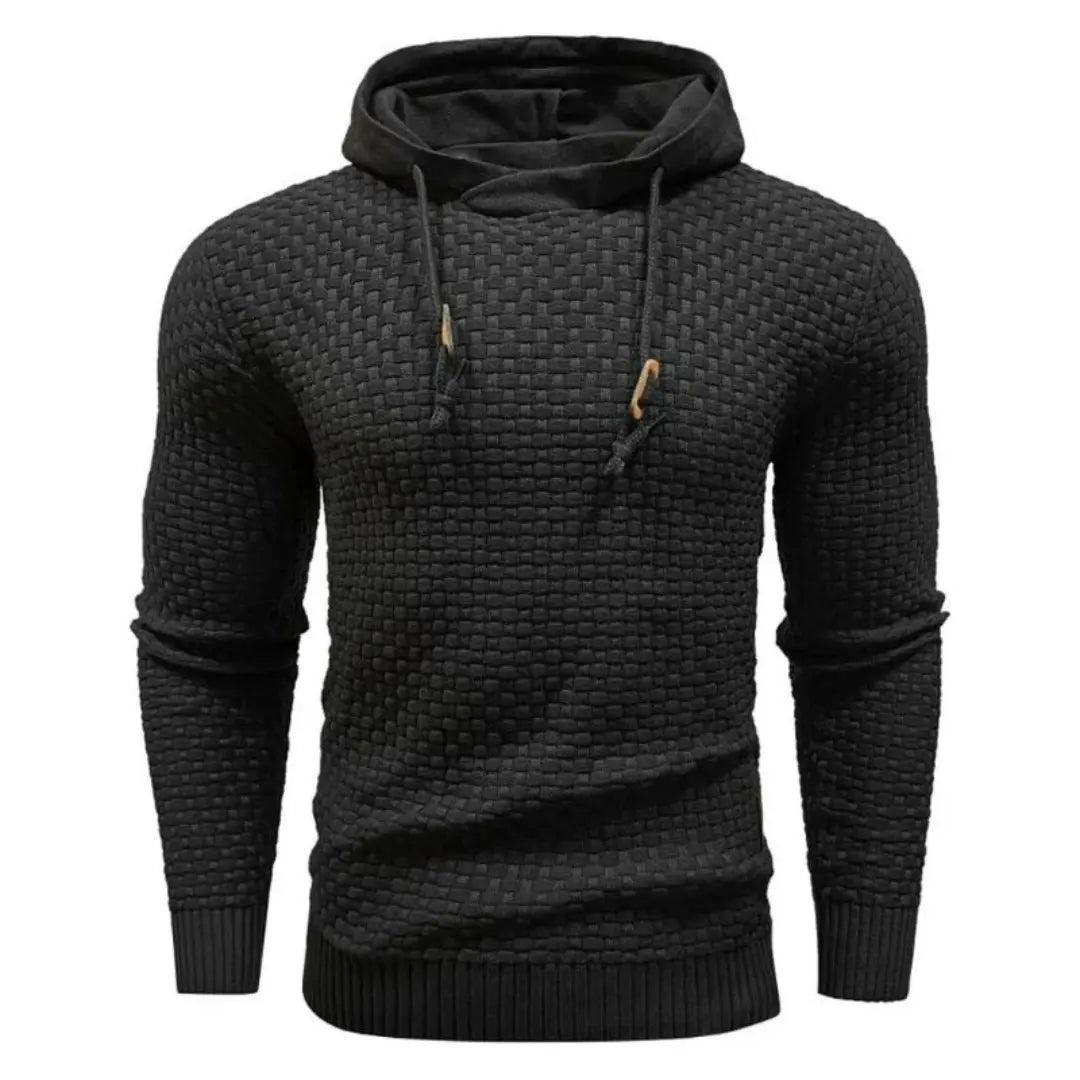 Billy Buck Premium Hoodie