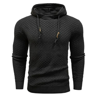 Billy Buck Premium Hoodie