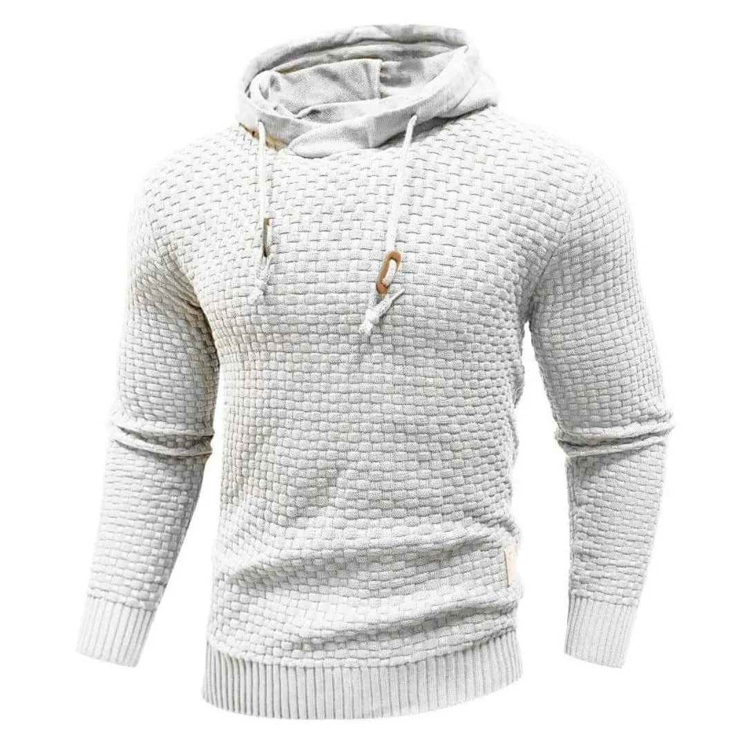 Billy Buck Premium Hoodie