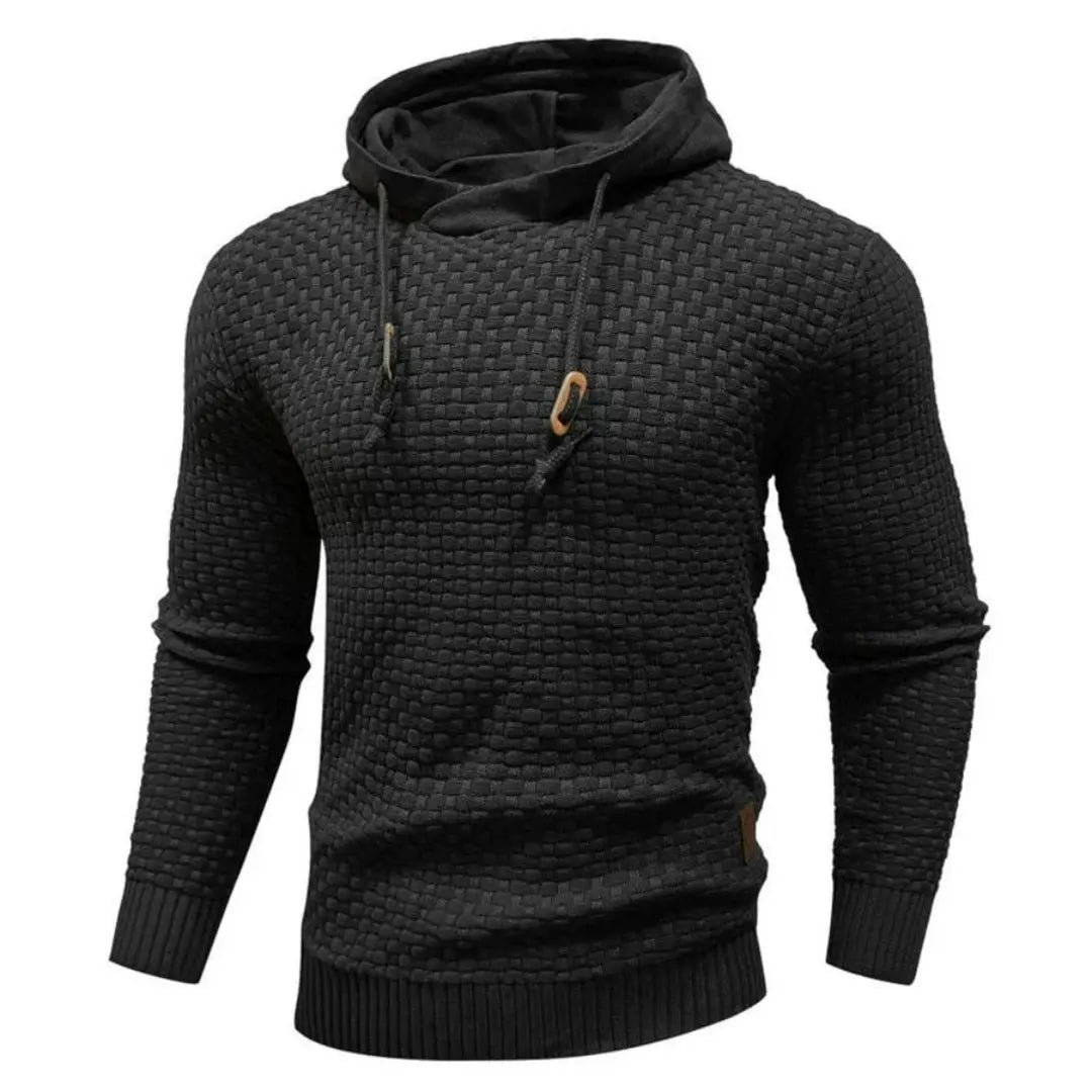 Billy Buck Premium Hoodie