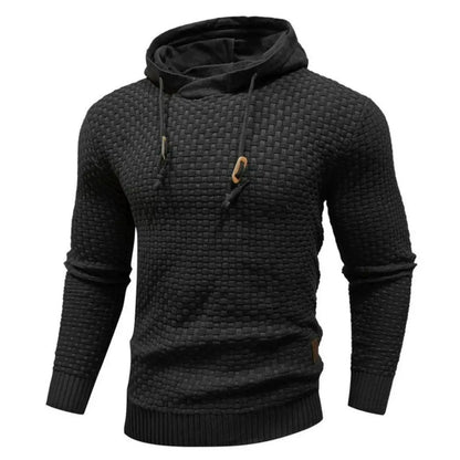 Billy Buck Premium Hoodie