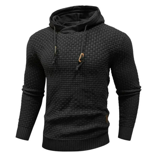 Billy Buck Premium Hoodie