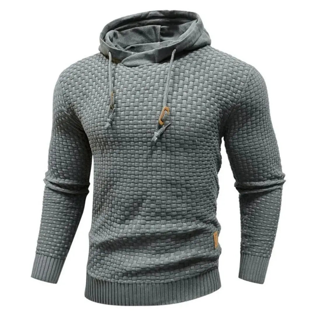 Billy Buck Premium Hoodie