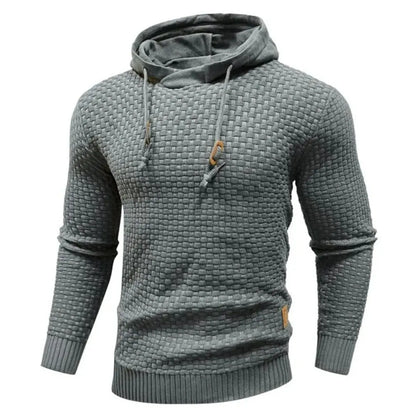Billy Buck Premium Hoodie