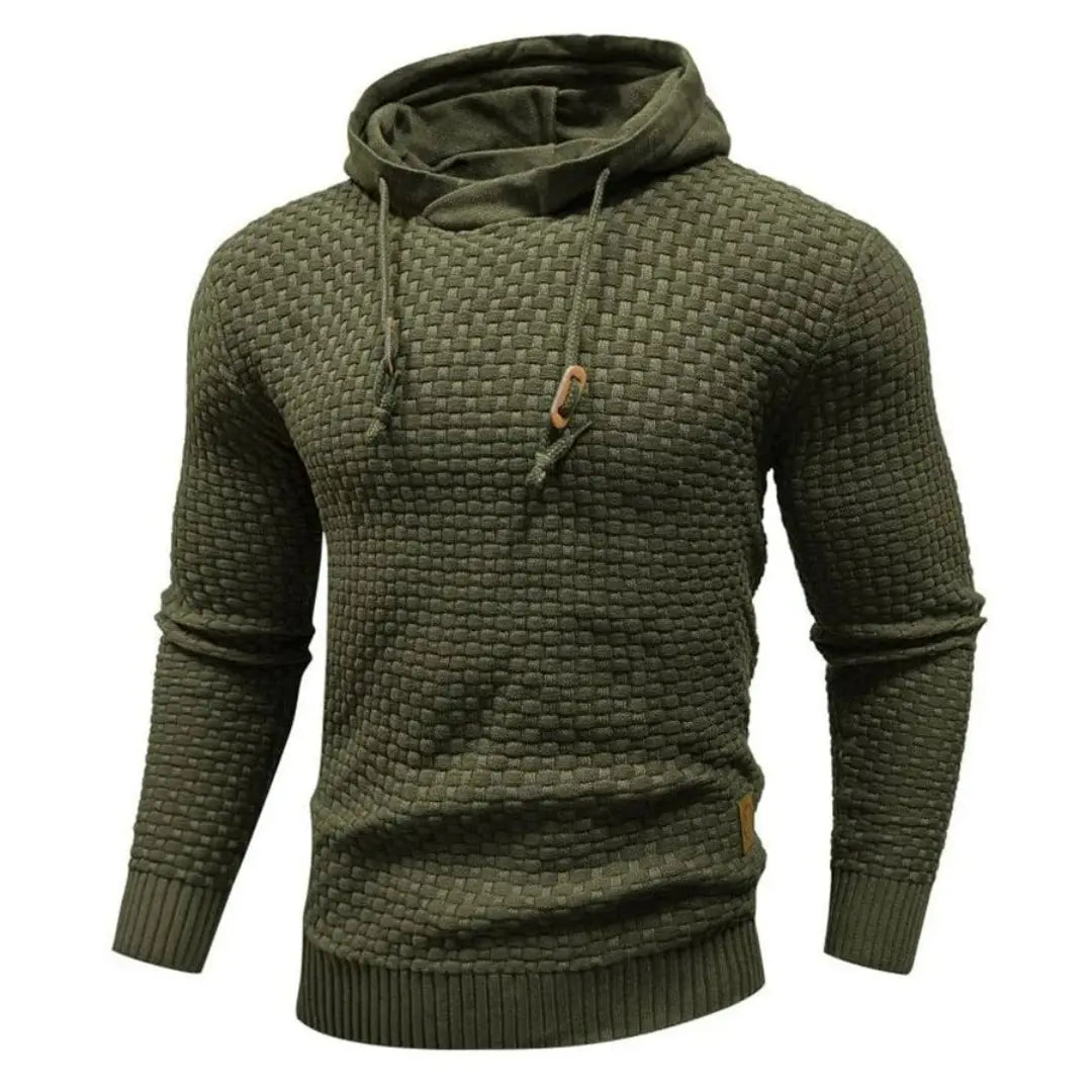 Billy Buck Premium Hoodie