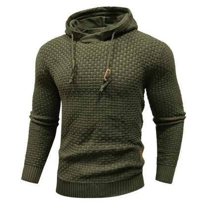 Billy Buck Premium Hoodie