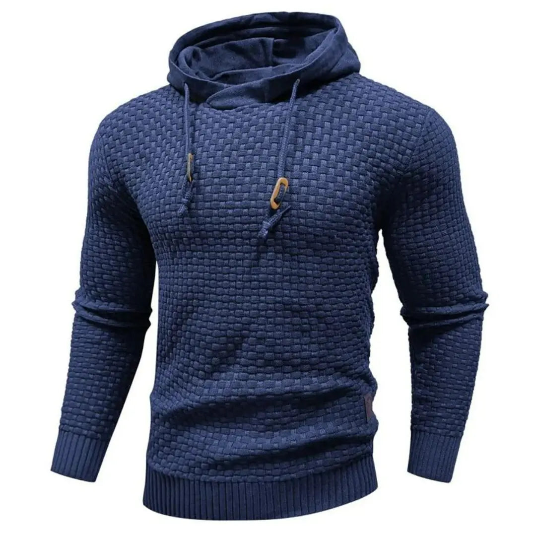 Billy Buck Premium Hoodie