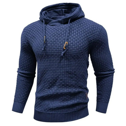 Billy Buck Premium Hoodie