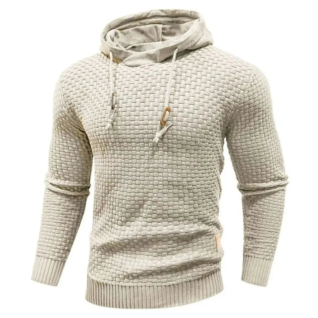 Billy Buck Premium Hoodie