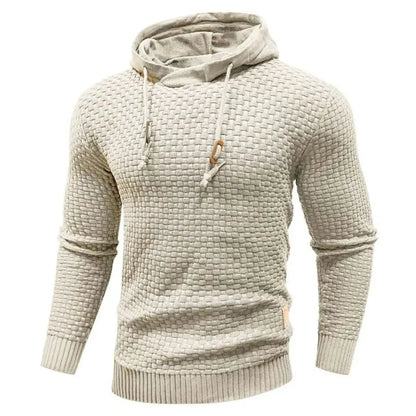 Billy Buck Premium Hoodie