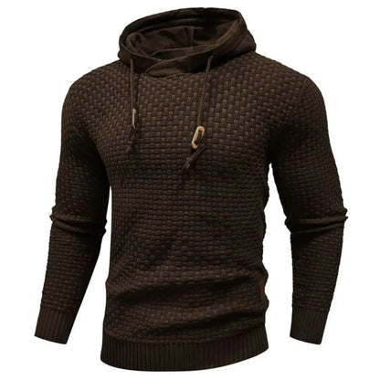 Billy Buck Premium Hoodie