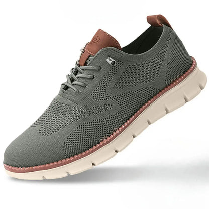 Urban Ultra Comfort Sneaker
