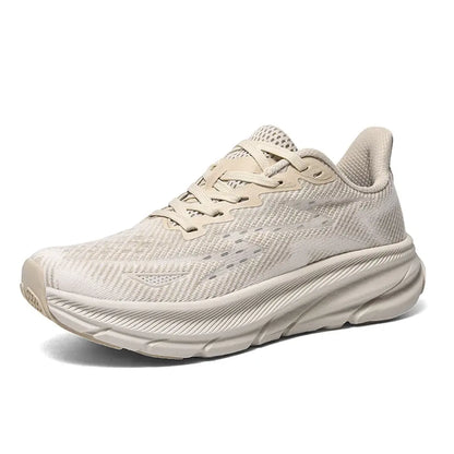 Men's Running Shoes for Outdoor Performance and Style