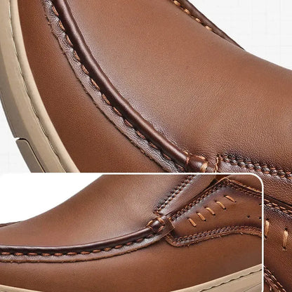 Madison Slip-On