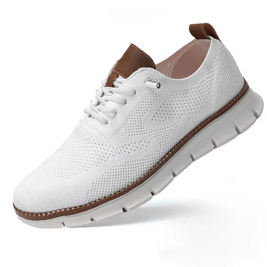 Urban Ultra Comfort Sneaker